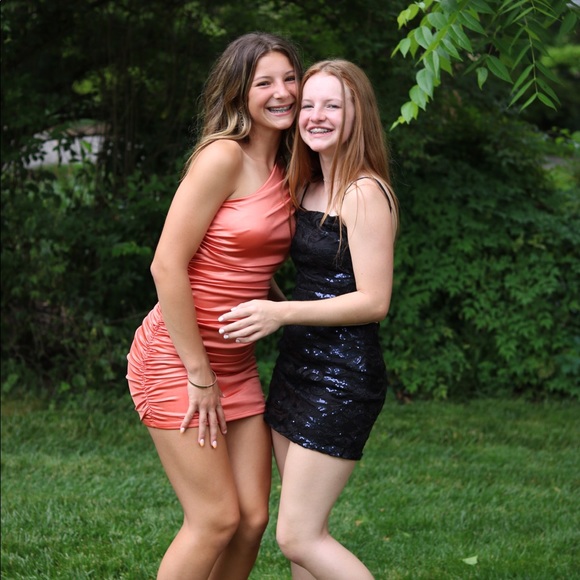 Meet your Posher, Ava - Picture 3 of 6